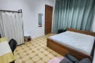宏茂桥与论多地铁站主人房招租（全包）