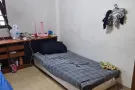 义顺大牌725 普通房 2男 冷气 $1000 免付中介费 86507689