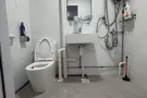 义顺主人房短租 日租