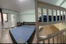 主人房 单人房招租
