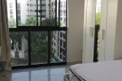兀兰大牌523*高层*安静*普通房*8月初可入住*可报任何行业地址