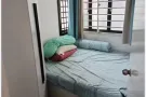 联邦地铁旁 单间出租