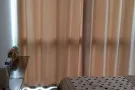 盛港 万国 公寓 普通房 主人房带独立卫生间 可以报本屋地址 带空调   不超员 楼下就有BUS站直接3站到万国MRT