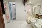 马上住主人房在马林百列地铁站一分钟排屋