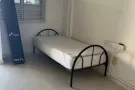 宏茂桥单人床位出租