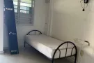 宏茂桥客厅床位出租，高层通风