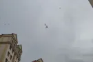 巴西立和淡宾尼东交界男搭房