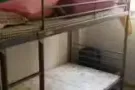 武吉班让房间出租 床位出租 .交通方便 环境舒适！