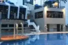 无中介费 3十1房1152sqft Regentville FOR RENT