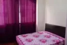 亚龙34普通房出租