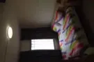 珍珠坊有单间！800! 刚装修