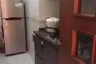 裕华园地铁站高级公寓 （ 无屋主 无中介）普通房 800