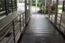 Simei Green, 公寓普通房出租, 11 Simei ST4