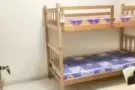 ■■■■双人间■■■■高文双人间■■3分钟到地铁■■低价出租■■■■