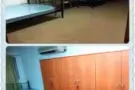 【非中介】近高文MRT，博伟，SRJC大普通房招男搭房,无中介 无屋主