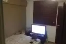  无中介费. 中八鲁地铁走3分钟.单间750出租!