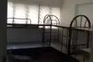 近宏茂桥地铁站床位出租 可以煮饭 包水电网