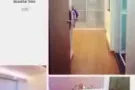 近Payalebar地铁站公寓式装修超大主人房，不可错过哦~