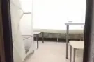 █ █★★实龙岗Serangoon 和 高文Kovan 地铁站5-6分钟 普通房