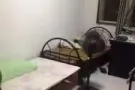 靠近马息岭MRT男床位出租