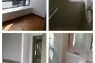 no agent fee studio condo pasir ris
