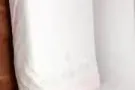 近kovan普通房主人房出租
