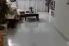 义顺大牌325公寓式组屋，整套出租，3+1 火速联络屋主，无中介！$2400可商