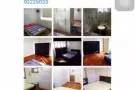 亚龙37.34.33巷主人房和普通房出租