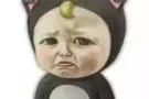 招租！义顺大牌239招男女搭房。