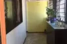 无中介费！蔡厝港漂亮主人房招租，交通方便环境优美安静！
