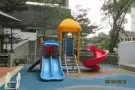黄金地带公寓，550单人间，1000大双人间，优惠租，只为不空房。 公寓全新装修