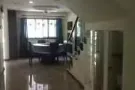 走路5分钟到阿裕尼MRT或者走路5分钟到巴耶利峇地铁有复式公寓普通房间出租