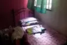 宏茂桥 5巷大牌611 一套4房式住屋，招女搭房 