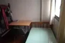 盛港....二人房  招  一女或二女搭房,随时入住 可以注册