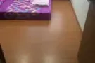 Payalebar mrt精装修高楼新房大普通房出租啦~