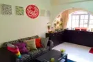 近: NP, SIM, 博伟, 美世界中心 - 公寓4人间招 1女搭房(非中介)