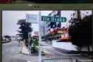 黄线近巴特礼地铁站有套房屋出租共三层(私人排屋)。院内可免费停车,