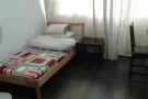 油池-691B 普通房 