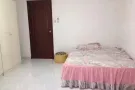 湖畔文理近NTU/NUS主人房出租