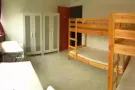 〓 马里士它 〓 温馨普通房 〓 KEMAMAN POINT