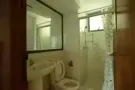 1月底KEAT HONG LRT旁 PALM GARDENS公寓普通房