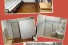 淡滨尼(TAMPINES) 9道（43街与45街之间）大牌492普通空调房出租！