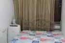 可以报MOM！中峇鲁Tiong Poh Road！$720