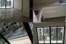 后港全新公寓主任房床位出租$350