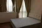 兀兰豪华公寓大主人房出租 近地铁 家私齐全