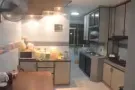 Blk 265 Bishan ST 24, HDB 4A 组屋出售
