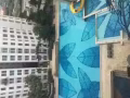 現有靠近海軍部地鐵站NORTHOAKS公寓優質房出租