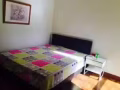 BOON LAY地鐵公寓,裝修漂亮，豪華 整套房只住三個人