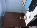 中巴路地铁站1分钟（非中介）