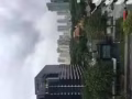 诺维娜地铁附近公寓主人房